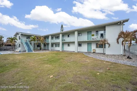 888 S Atlantic Avenue Cocoa Beach FL 32931