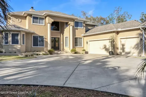 450 E Hall Road Merritt Island FL 32953