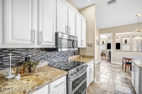 450 E Hall Road Merritt Island FL 32953