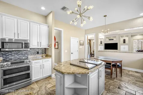 450 E Hall Road Merritt Island FL 32953
