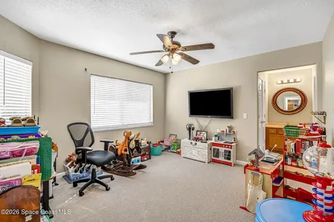 450 E Hall Road Merritt Island FL 32953