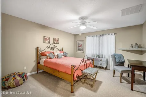 450 E Hall Road Merritt Island FL 32953