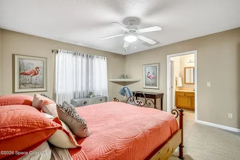 450 E Hall Road Merritt Island FL 32953