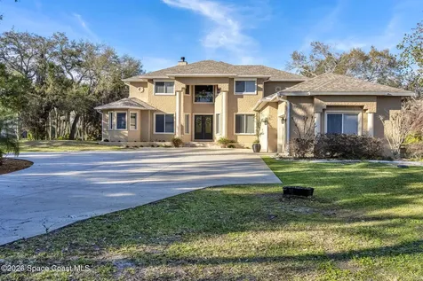 450 E Hall Road Merritt Island FL 32953