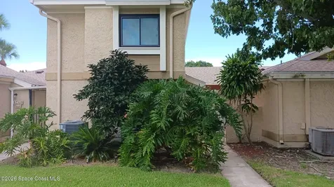 1471 Sheafe Avenue NE Palm Bay FL 32905