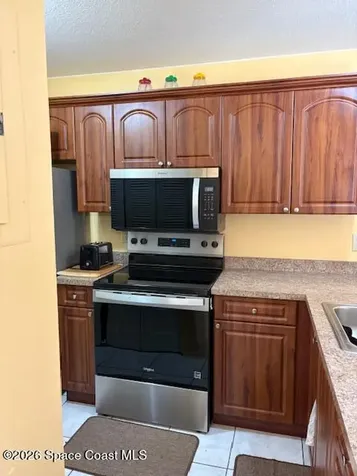 1471 Sheafe Avenue NE Palm Bay FL 32905