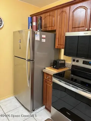 1471 Sheafe Avenue NE Palm Bay FL 32905