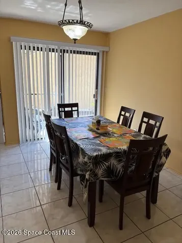 1471 Sheafe Avenue NE Palm Bay FL 32905