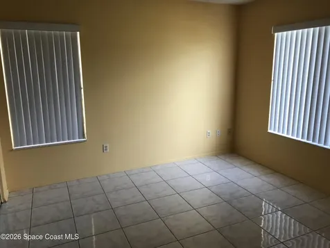 1471 Sheafe Avenue NE Palm Bay FL 32905