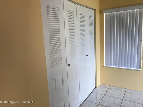 1471 Sheafe Avenue NE Palm Bay FL 32905
