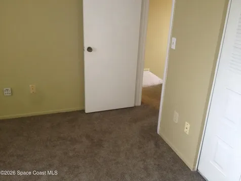 1471 Sheafe Avenue NE Palm Bay FL 32905
