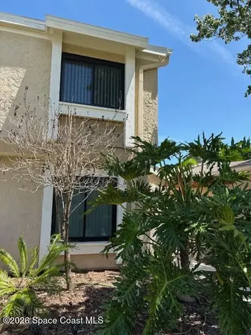 1471 Sheafe Avenue NE Palm Bay FL 32905