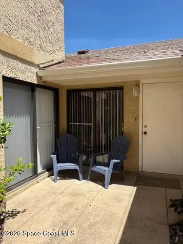 1471 Sheafe Avenue NE Palm Bay FL 32905