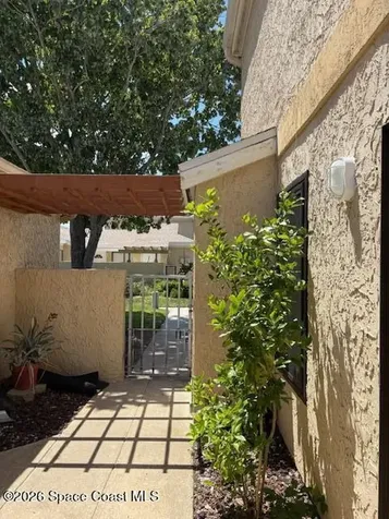 1471 Sheafe Avenue NE Palm Bay FL 32905