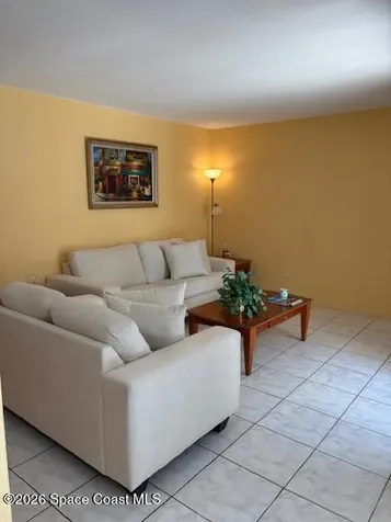 1471 Sheafe Avenue NE Palm Bay FL 32905