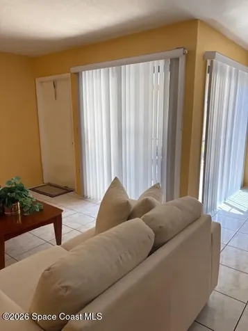 1471 Sheafe Avenue NE Palm Bay FL 32905