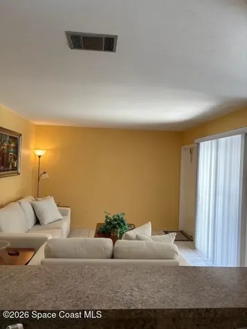 1471 Sheafe Avenue NE Palm Bay FL 32905