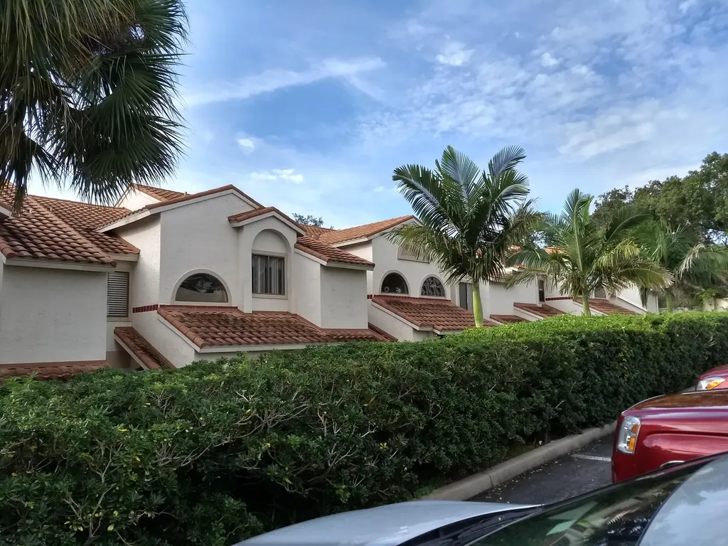 1237 Country Club Drive Titusville FL 32780