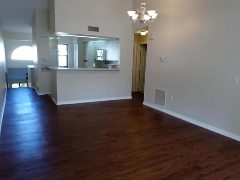 1237 Country Club Drive Titusville FL 32780