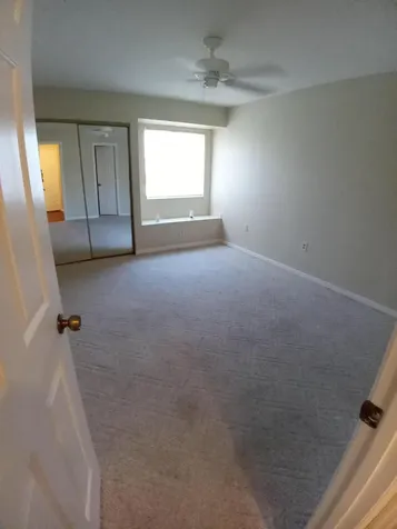1237 Country Club Drive Titusville FL 32780