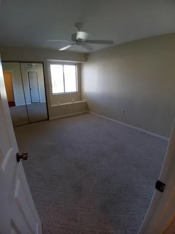 1237 Country Club Drive Titusville FL 32780