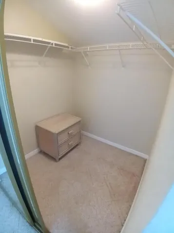 1237 Country Club Drive Titusville FL 32780