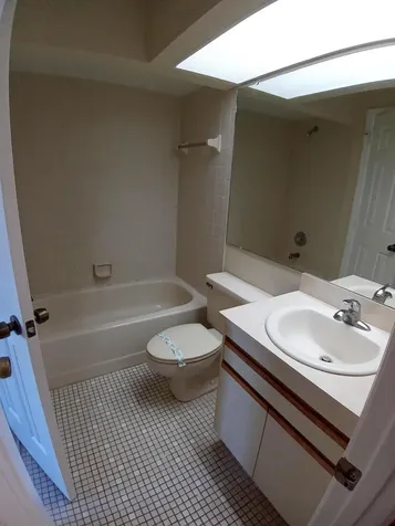 1237 Country Club Drive Titusville FL 32780