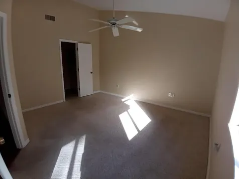 1237 Country Club Drive Titusville FL 32780