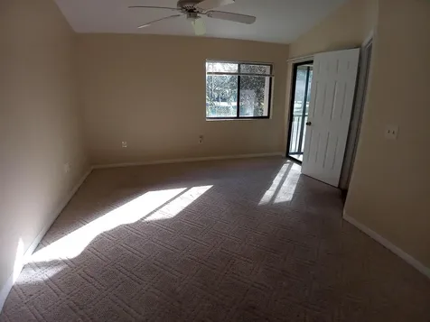 1237 Country Club Drive Titusville FL 32780