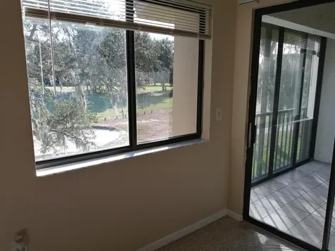 1237 Country Club Drive Titusville FL 32780