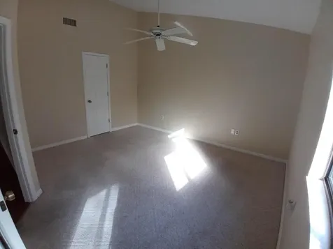 1237 Country Club Drive Titusville FL 32780