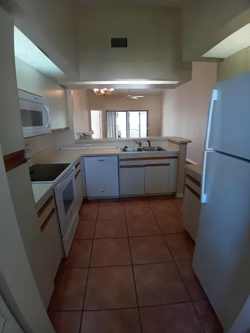 1237 Country Club Drive Titusville FL 32780