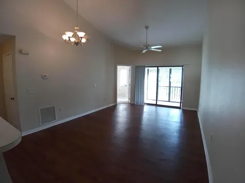 1237 Country Club Drive Titusville FL 32780