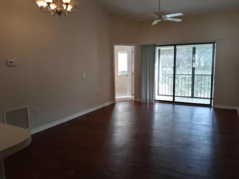 1237 Country Club Drive Titusville FL 32780
