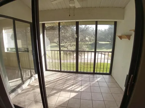 1237 Country Club Drive Titusville FL 32780