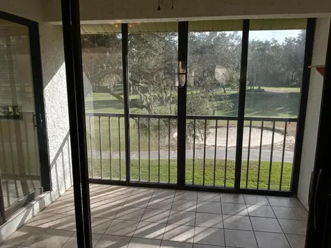 1237 Country Club Drive Titusville FL 32780