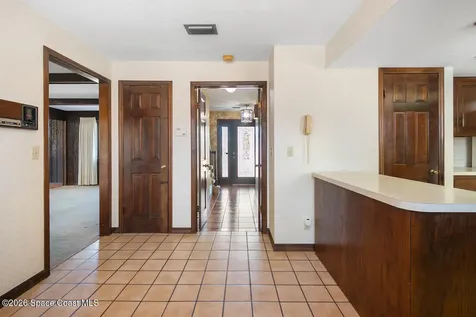 330 Sanchez Avenue Ormond Beach FL 32174