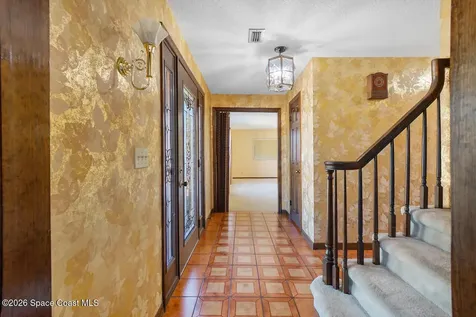 330 Sanchez Avenue Ormond Beach FL 32174