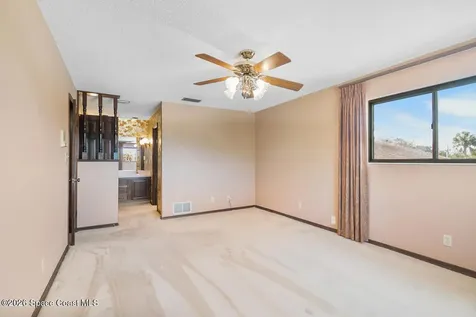 330 Sanchez Avenue Ormond Beach FL 32174