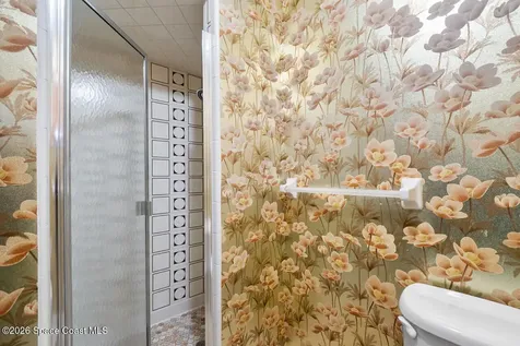 330 Sanchez Avenue Ormond Beach FL 32174
