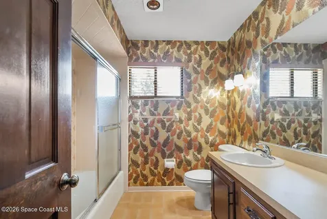 330 Sanchez Avenue Ormond Beach FL 32174