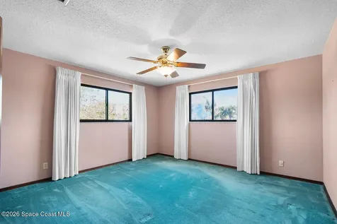 330 Sanchez Avenue Ormond Beach FL 32174