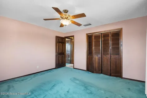 330 Sanchez Avenue Ormond Beach FL 32174