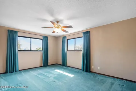 330 Sanchez Avenue Ormond Beach FL 32174