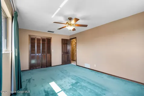 330 Sanchez Avenue Ormond Beach FL 32174