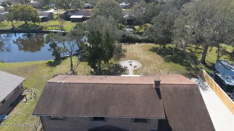 330 Sanchez Avenue Ormond Beach FL 32174