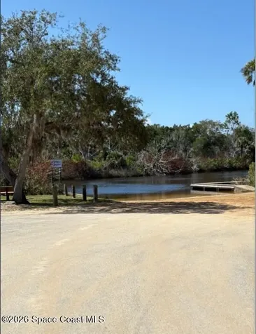 330 Sanchez Avenue Ormond Beach FL 32174