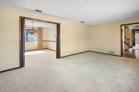 330 Sanchez Avenue Ormond Beach FL 32174