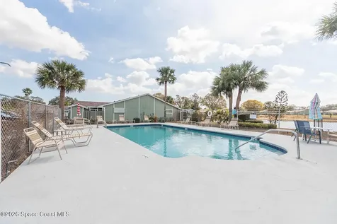 1954 Quail Ridge Court Cocoa FL 32926