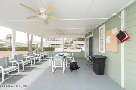 1954 Quail Ridge Court Cocoa FL 32926